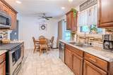 144 130th Street - Photo 15