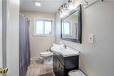 144 130th Street - Photo 16