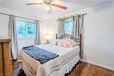 144 130th Street - Photo 17