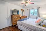 144 130th Street - Photo 18