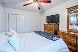 144 130th Street - Photo 19