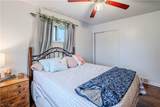 144 130th Street - Photo 20