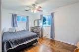 144 130th Street - Photo 21