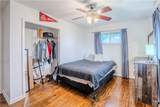 144 130th Street - Photo 22