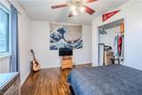 144 130th Street - Photo 23