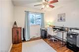 144 130th Street - Photo 24