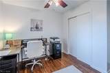 144 130th Street - Photo 25