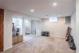 144 130th Street - Photo 26