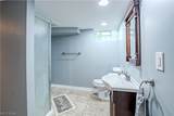144 130th Street - Photo 27