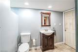 144 130th Street - Photo 28