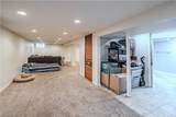 144 130th Street - Photo 29