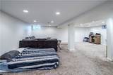 144 130th Street - Photo 30