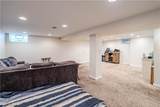144 130th Street - Photo 31