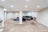 144 130th Street - Photo 32