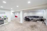 144 130th Street - Photo 33