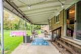 144 130th Street - Photo 34