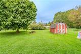 144 130th Street - Photo 35
