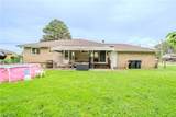 144 130th Street - Photo 36