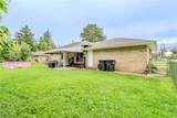 144 130th Street - Photo 37