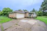 144 130th Street - Photo 7