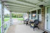 144 130th Street - Photo 8