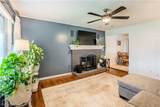 144 130th Street - Photo 9