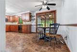 2033 Clearview Street - Photo 10