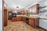 2033 Clearview Street - Photo 11
