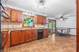 2033 Clearview Street - Photo 12