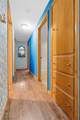 2033 Clearview Street - Photo 13
