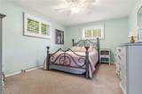 2033 Clearview Street - Photo 14