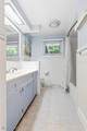 2033 Clearview Street - Photo 15