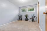 2033 Clearview Street - Photo 16