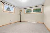 2033 Clearview Street - Photo 17