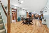 2033 Clearview Street - Photo 18