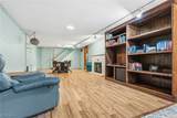 2033 Clearview Street - Photo 19