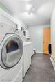 2033 Clearview Street - Photo 20