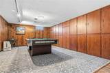 2033 Clearview Street - Photo 21