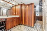 2033 Clearview Street - Photo 22