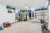 2033 Clearview Street - Photo 23