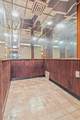 2033 Clearview Street - Photo 24
