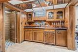 2033 Clearview Street - Photo 25