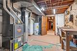 2033 Clearview Street - Photo 26