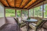 2033 Clearview Street - Photo 27