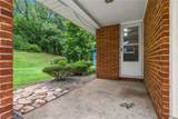 2033 Clearview Street - Photo 28