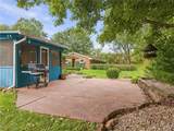 2033 Clearview Street - Photo 29