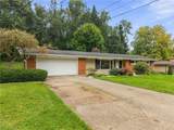 2033 Clearview Street - Photo 3