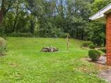 2033 Clearview Street - Photo 30