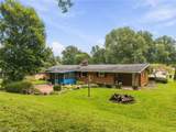 2033 Clearview Street - Photo 31