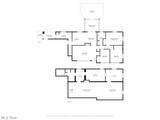 2033 Clearview Street - Photo 32